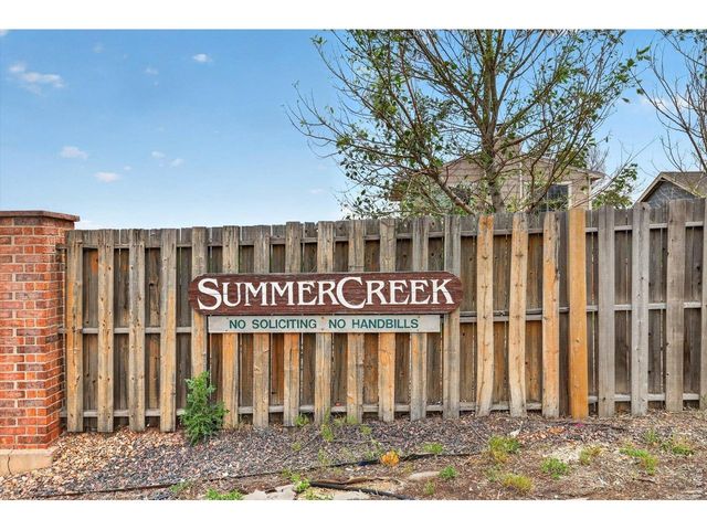 12799 Forest St, Thornton, CO 80241