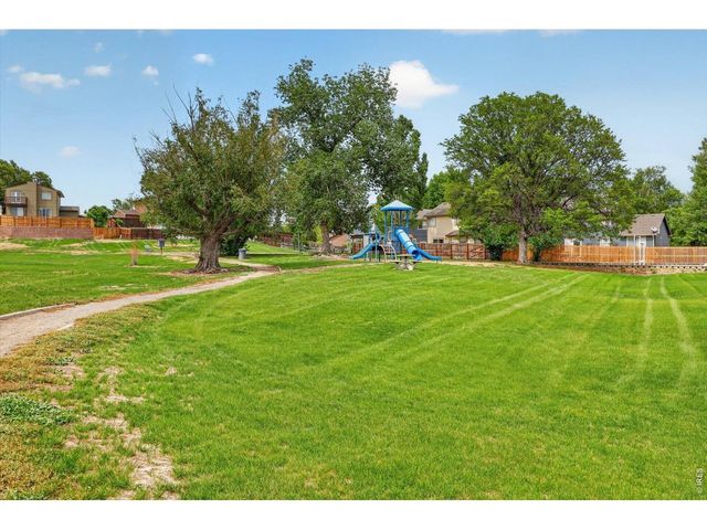 12799 Forest St, Thornton, CO 80241