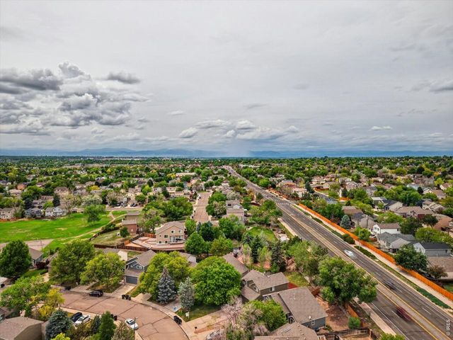12799 Forest St, Thornton, CO 80241