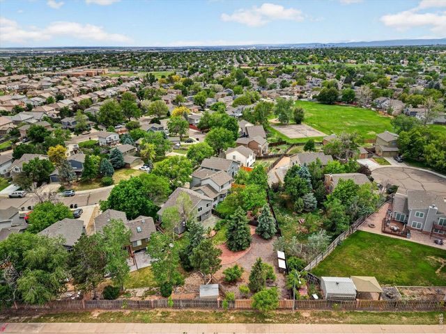 12799 Forest St, Thornton, CO 80241