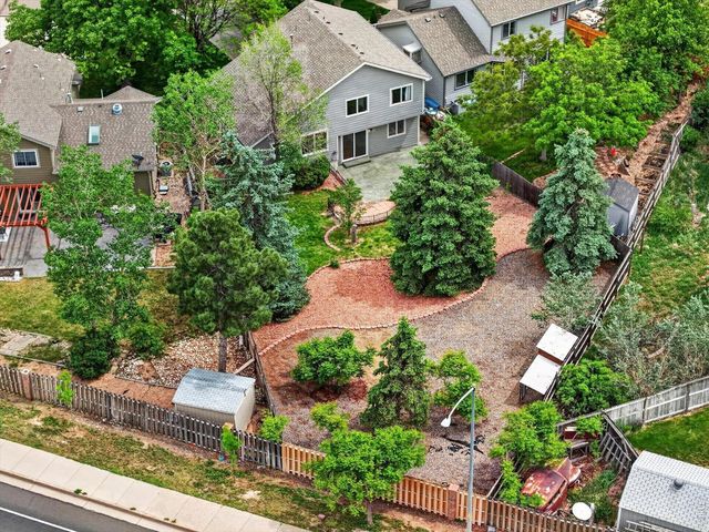 12799 Forest St, Thornton, CO 80241