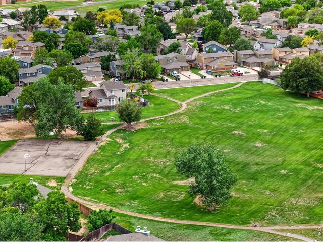 12799 Forest St, Thornton, CO 80241