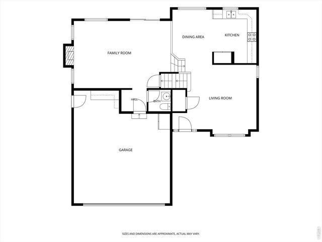 12799 Forest St, Thornton, CO 80241