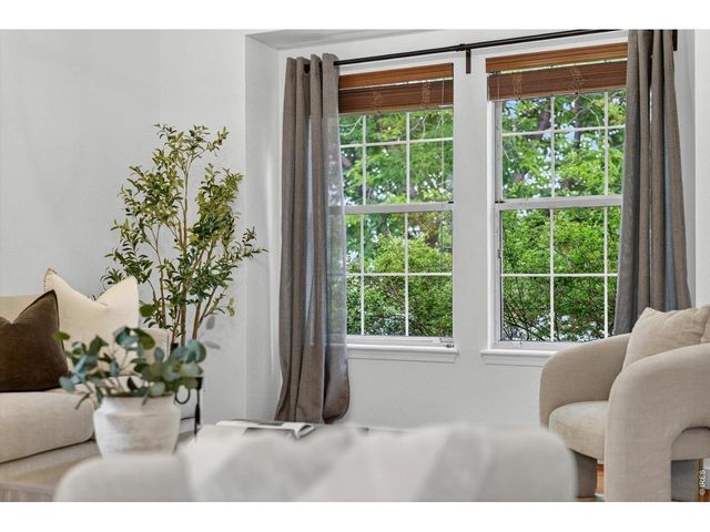 12799 Forest St, Thornton, CO 80241