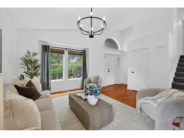 12799 Forest St, Thornton, CO 80241