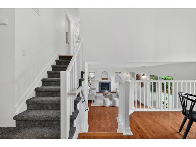 12799 Forest St, Thornton, CO 80241