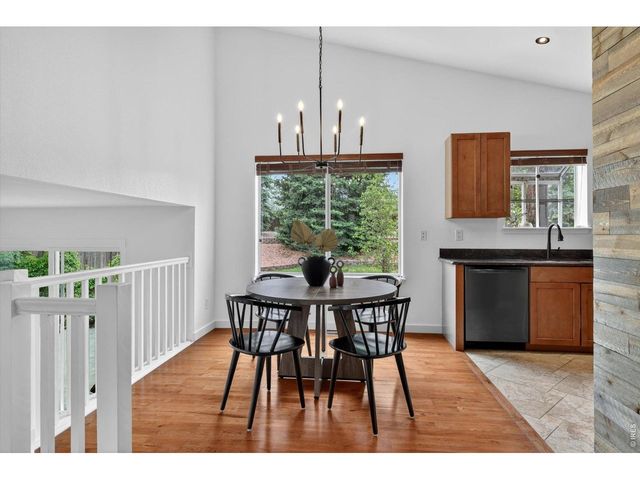 12799 Forest St, Thornton, CO 80241