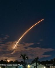 6125 Orsino Lane, Cocoa, FL 32926