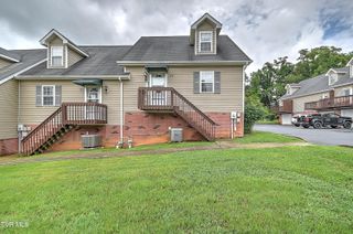 508 Cambridgeshire Court, 508, Johnson City, TN 37615