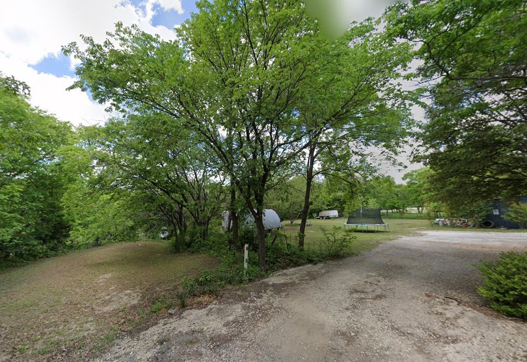 6705 Hay Meadow Street, Alvarado, TX 76009 — photo 2