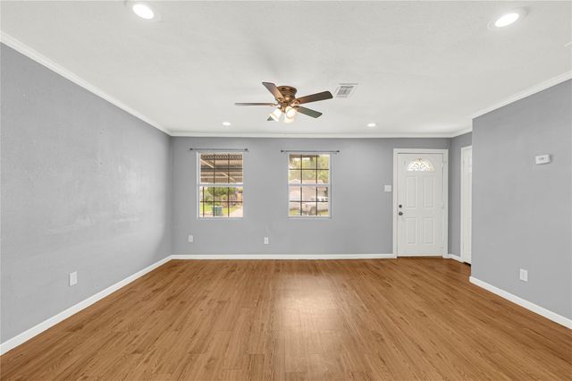 2210 Marshall Street, Pasadena, TX 77506