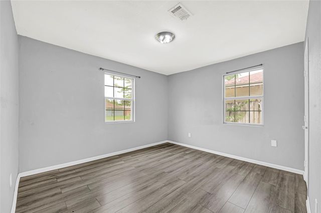 2210 Marshall Street, Pasadena, TX 77506