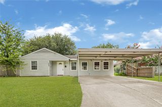 2210 Marshall Street, Pasadena, TX 77506
