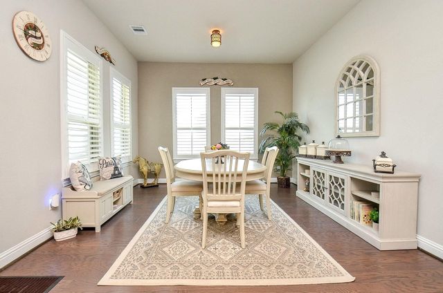 31326 Paddocks Drive, Fulshear, TX 77441