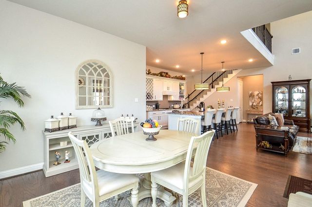 31326 Paddocks Drive, Fulshear, TX 77441