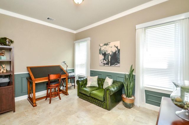 31326 Paddocks Drive, Fulshear, TX 77441