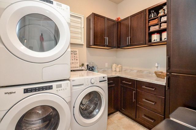 31326 Paddocks Drive, Fulshear, TX 77441