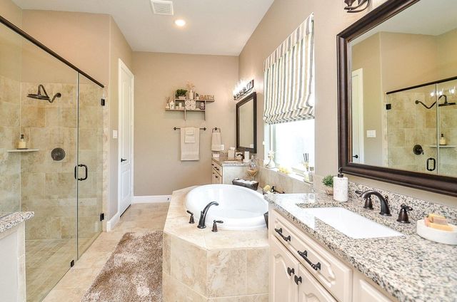 31326 Paddocks Drive, Fulshear, TX 77441