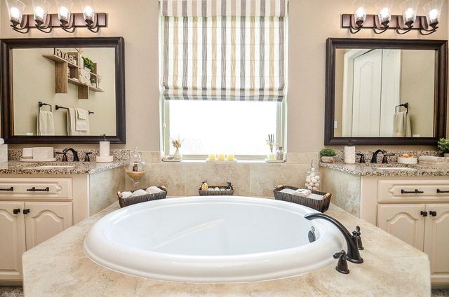 31326 Paddocks Drive, Fulshear, TX 77441