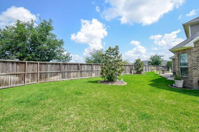 31326 Paddocks Drive, Fulshear, TX 77441