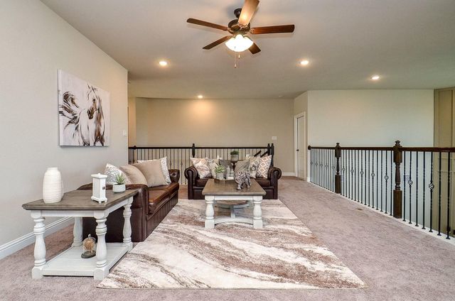 31326 Paddocks Drive, Fulshear, TX 77441