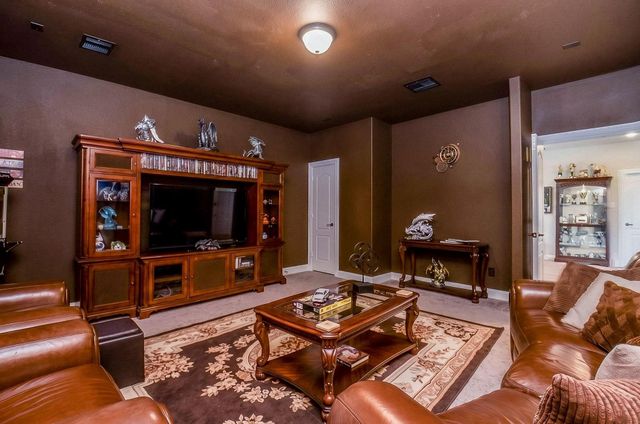 31326 Paddocks Drive, Fulshear, TX 77441