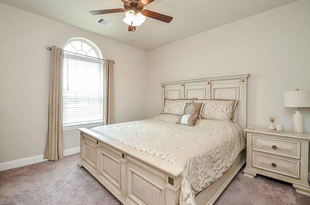 31326 Paddocks Drive, Fulshear, TX 77441