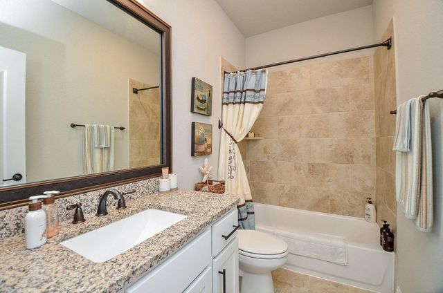 31326 Paddocks Drive, Fulshear, TX 77441