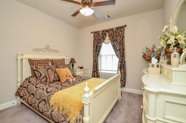 31326 Paddocks Drive, Fulshear, TX 77441