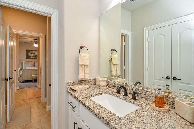 31326 Paddocks Drive, Fulshear, TX 77441