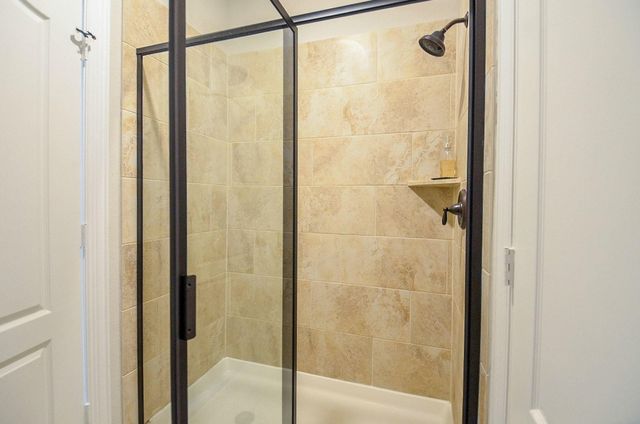 31326 Paddocks Drive, Fulshear, TX 77441