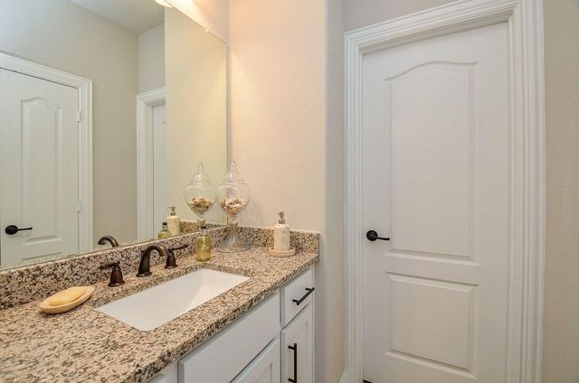 31326 Paddocks Drive, Fulshear, TX 77441