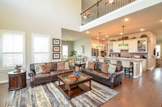 31326 Paddocks Drive, Fulshear, TX 77441