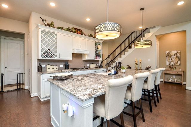 31326 Paddocks Drive, Fulshear, TX 77441