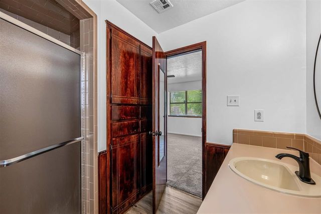 4920 SE Hardin, Lawton, OK 73501