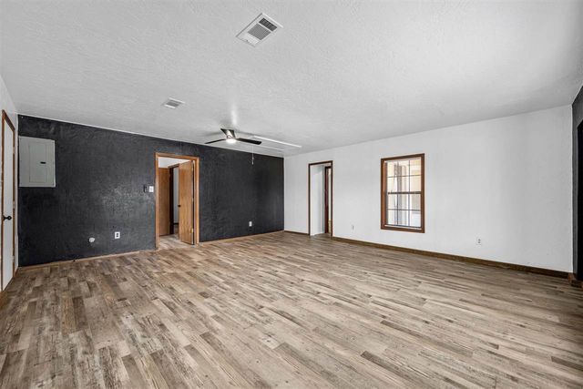 4920 SE Hardin, Lawton, OK 73501