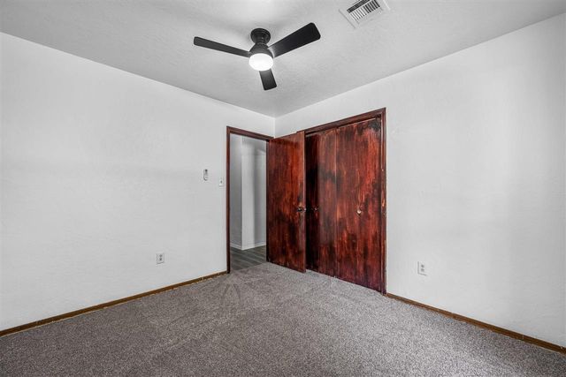 4920 SE Hardin, Lawton, OK 73501