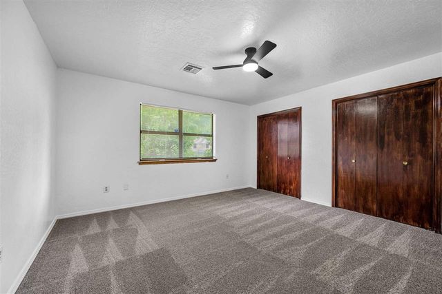4920 SE Hardin, Lawton, OK 73501