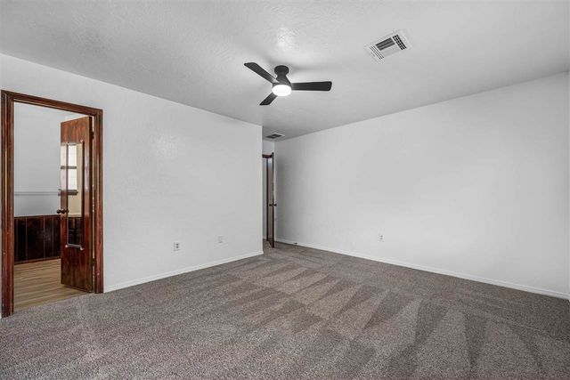 4920 SE Hardin, Lawton, OK 73501