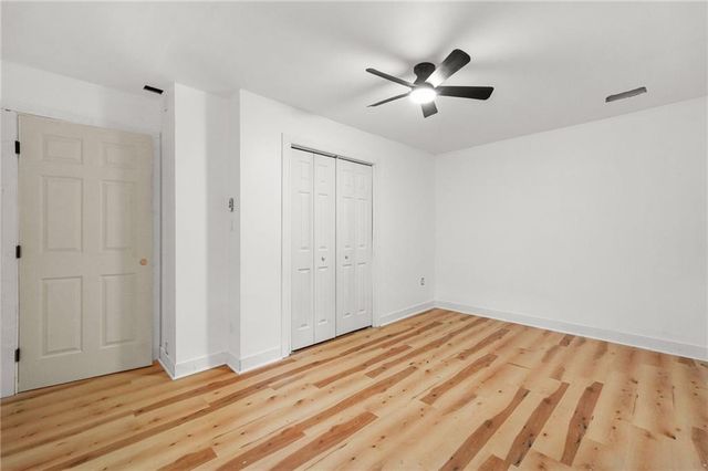 766 Pegg SW Road, Atlanta, GA 30315