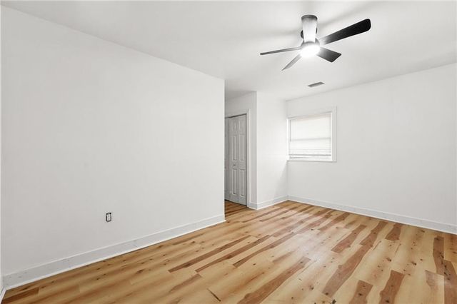 766 Pegg SW Road, Atlanta, GA 30315