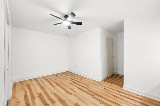 766 Pegg SW Road, Atlanta, GA 30315