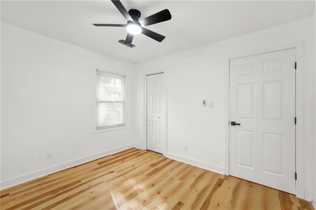 766 Pegg SW Road, Atlanta, GA 30315