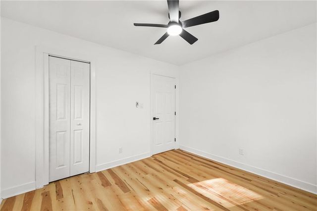 766 Pegg SW Road, Atlanta, GA 30315