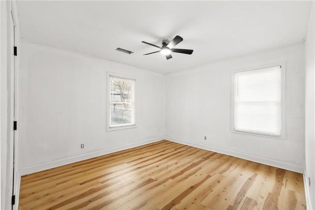 766 Pegg SW Road, Atlanta, GA 30315