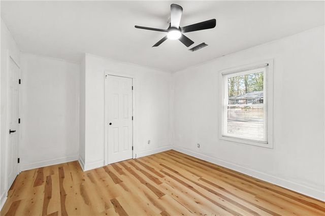 766 Pegg SW Road, Atlanta, GA 30315