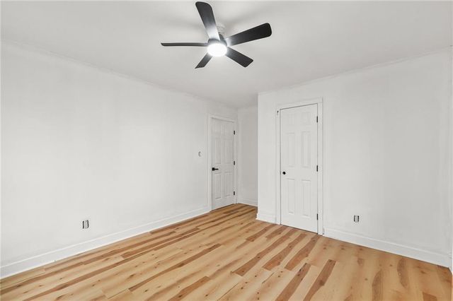 766 Pegg SW Road, Atlanta, GA 30315