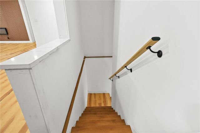 766 Pegg SW Road, Atlanta, GA 30315