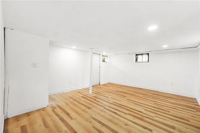 766 Pegg SW Road, Atlanta, GA 30315