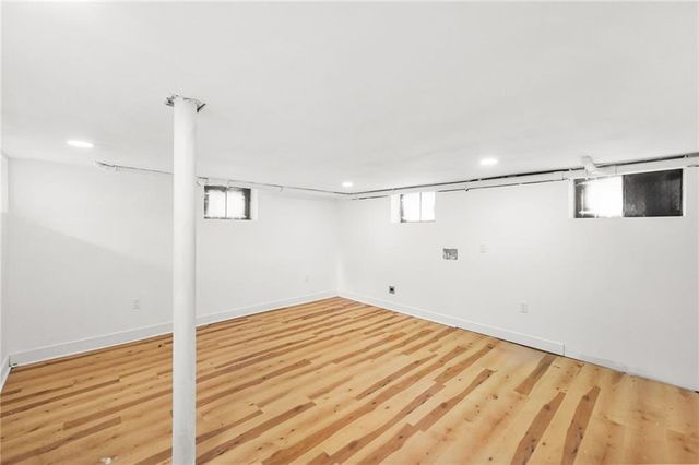 766 Pegg SW Road, Atlanta, GA 30315